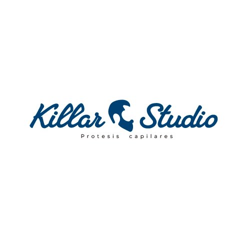 killar.studio